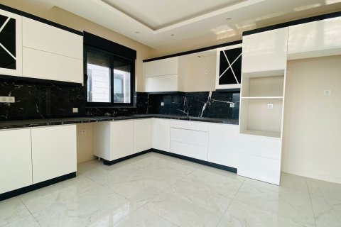 5+1 Leilighet  i Bektas, Alanya, Antalya, Tyrkia Nr. 213327 - 20
