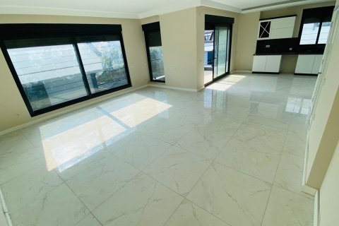 5+1 Leilighet  i Bektas, Alanya, Antalya, Tyrkia Nr. 213327 - 21