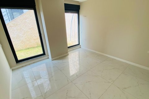 5+1 Leilighet  i Bektas, Alanya, Antalya, Tyrkia Nr. 213327 - 26