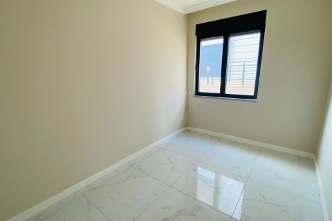 5+1 Leilighet  i Bektas, Alanya, Antalya, Tyrkia Nr. 213327 - 32
