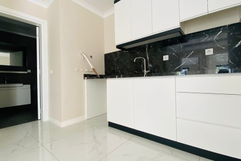 5+1 Leilighet  i Bektas, Alanya, Antalya, Tyrkia Nr. 213325 - 8