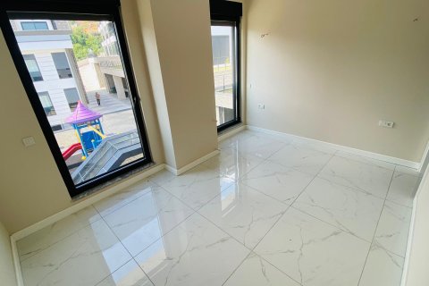 5+1 Leilighet  i Bektas, Alanya, Antalya, Tyrkia Nr. 213325 - 12