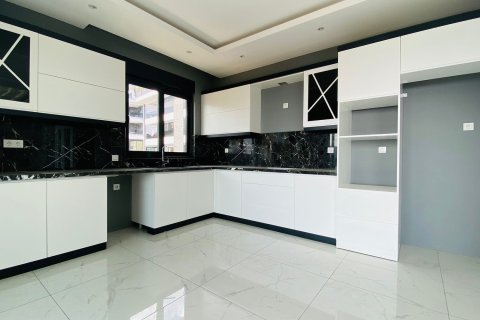 5+1 Leilighet  i Bektas, Alanya, Antalya, Tyrkia Nr. 213325 - 17