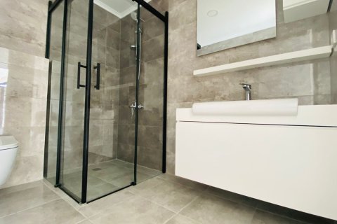 5+1 Leilighet  i Bektas, Alanya, Antalya, Tyrkia Nr. 213325 - 18