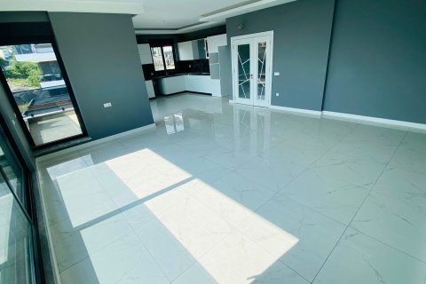 5+1 Leilighet  i Bektas, Alanya, Antalya, Tyrkia Nr. 213325 - 20