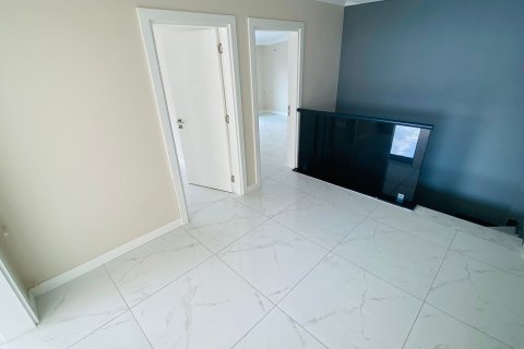 5+1 Leilighet  i Bektas, Alanya, Antalya, Tyrkia Nr. 213325 - 24