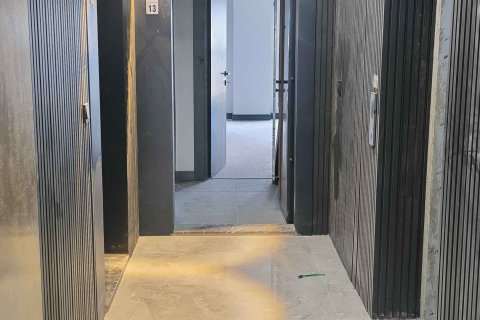 1+1 Leilighet  i Muratpasa, Antalya, Tyrkia Nr. 213321 - 7