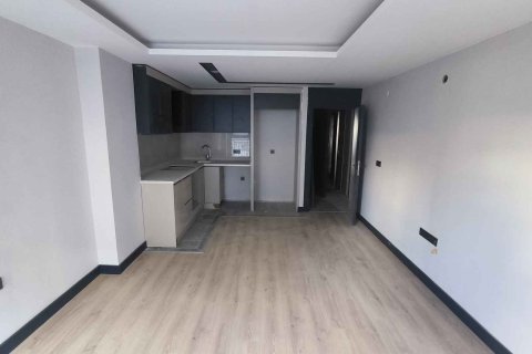 1+1 Leilighet  i Muratpasa, Antalya, Tyrkia Nr. 213321 - 3
