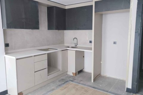 1+1 Leilighet  i Muratpasa, Antalya, Tyrkia Nr. 213321 - 8