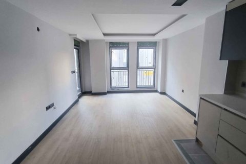 1+1 Leilighet  i Muratpasa, Antalya, Tyrkia Nr. 213321 - 4