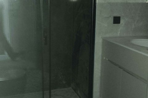 1+1 Leilighet  i Muratpasa, Antalya, Tyrkia Nr. 213321 - 5