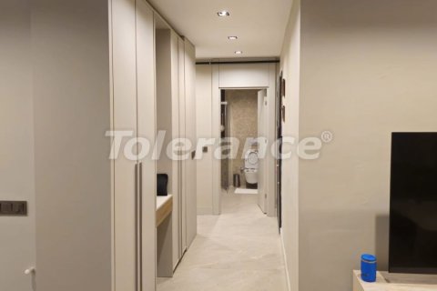 Daire 2+1 Antalya, Türkiye №227618 - 13