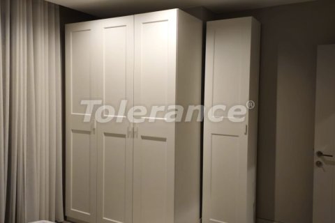 Daire 2+1 Antalya, Türkiye №227618 - 12