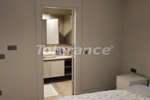 Daire 2+1 Antalya, Türkiye №227618 - 10