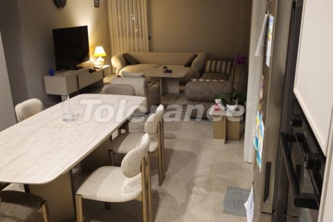 Daire 2+1 Antalya, Türkiye №227618 - 7