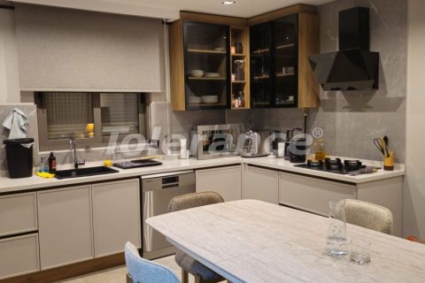 Daire 2+1 Antalya, Türkiye №227618 - 5