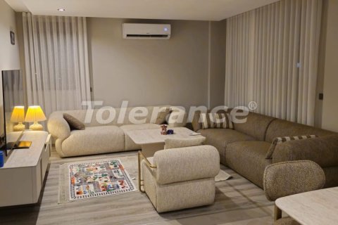 2+1 Leilighet  i Antalya, Tyrkia Nr. 227618