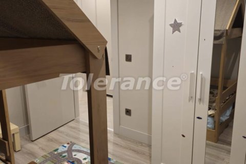 Daire 2+1 Antalya, Türkiye №227618 - 15