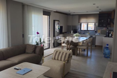 Daire 2+1 Antalya, Türkiye №227618 - 3