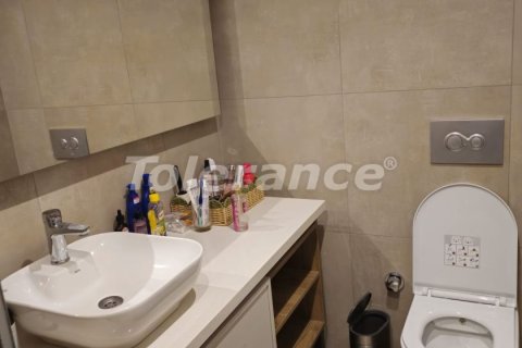 Daire 2+1 Antalya, Türkiye №227618 - 11