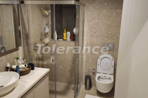 Daire 2+1 Antalya, Türkiye №227618 - 16