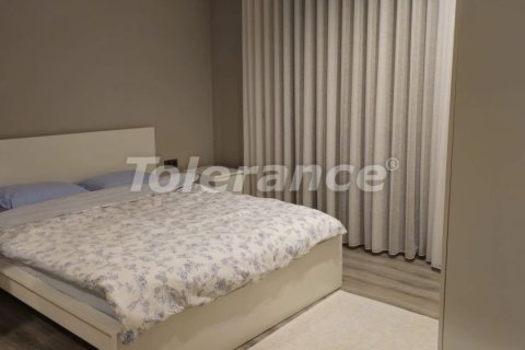 Daire 2+1 Antalya, Türkiye №227618 - 9