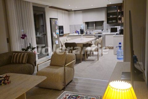 Daire 2+1 Antalya, Türkiye №227618 - 2
