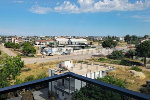 Daire 2+1 Antalya, Türkiye №227618 - 18