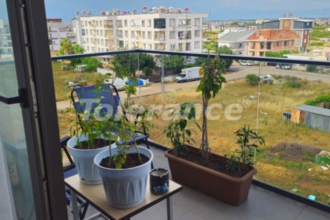 Daire 2+1 Antalya, Türkiye №227618 - 17