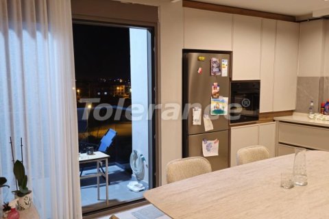 Daire 2+1 Antalya, Türkiye №227618 - 8