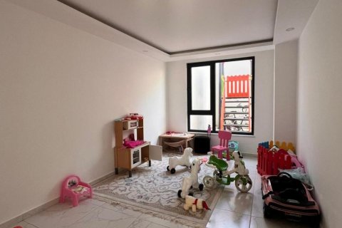 آپارتمان در  Avsallar ، ترکیه 1 خوابه ، 62 متر مربع.  شماره 227610 - 24