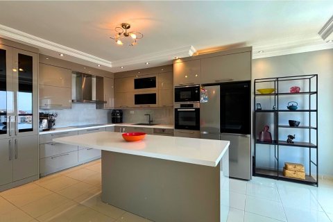 2+1 Wohnung in Cikcilli, Antalya, Türkei Nr. 227620 - 12