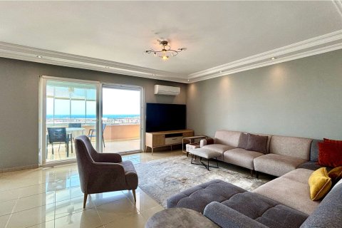 2+1 Wohnung in Cikcilli, Antalya, Türkei Nr. 227620 - 7