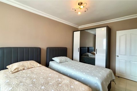 2+1 Wohnung in Cikcilli, Antalya, Türkei Nr. 227620 - 25
