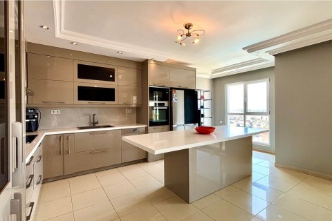 2+1 Wohnung in Cikcilli, Antalya, Türkei Nr. 227620 - 19