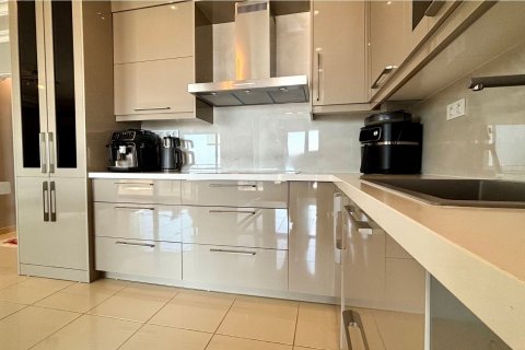 2+1 Wohnung in Cikcilli, Antalya, Türkei Nr. 227620 - 17