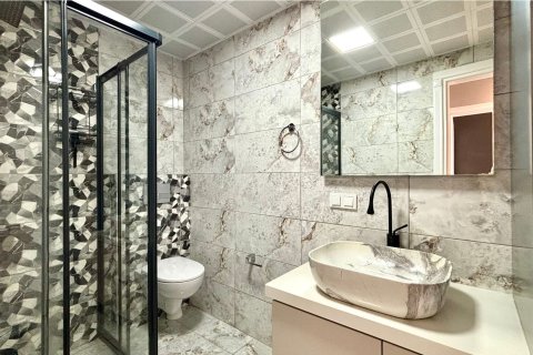 2+1 Wohnung in Cikcilli, Antalya, Türkei Nr. 227620 - 20