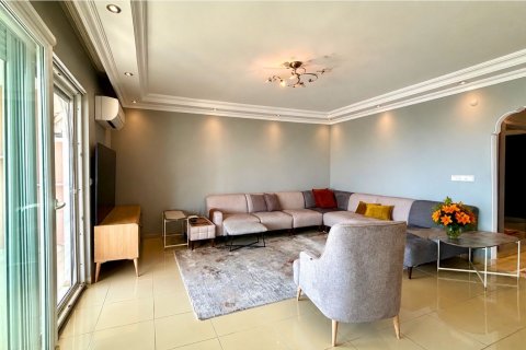 2+1 Wohnung in Cikcilli, Antalya, Türkei Nr. 227620 - 11