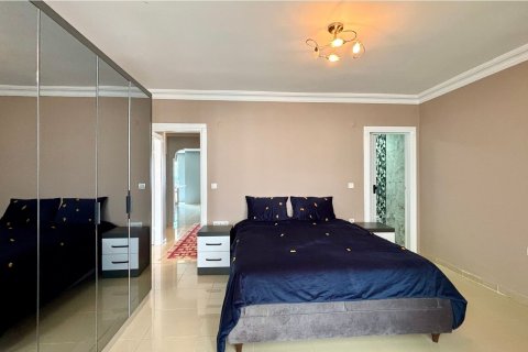 2+1 Wohnung in Cikcilli, Antalya, Türkei Nr. 227620 - 21