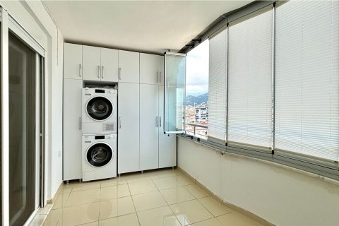 2+1 Wohnung in Cikcilli, Antalya, Türkei Nr. 227620 - 27
