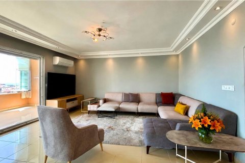 2+1 Wohnung in Cikcilli, Antalya, Türkei Nr. 227620 - 8