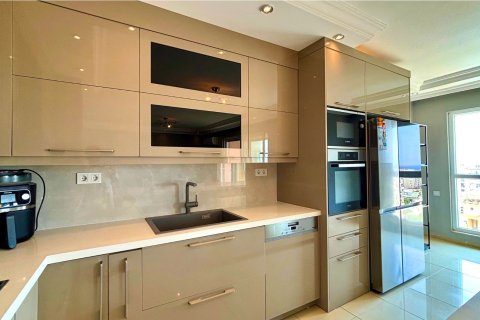 2+1 Wohnung in Cikcilli, Antalya, Türkei Nr. 227620 - 16