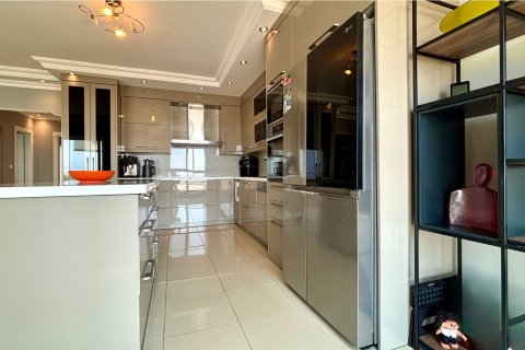 2+1 Wohnung in Cikcilli, Antalya, Türkei Nr. 227620 - 18