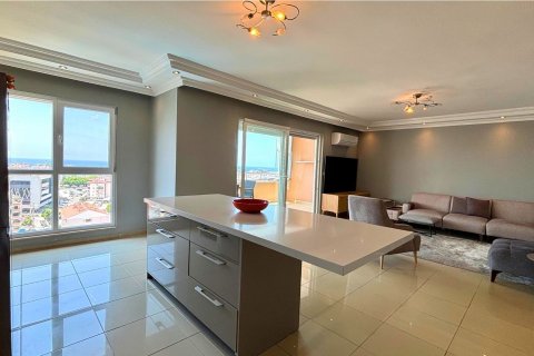 2+1 Wohnung in Cikcilli, Antalya, Türkei Nr. 227620 - 15