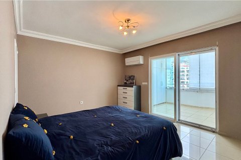 2+1 Wohnung in Cikcilli, Antalya, Türkei Nr. 227620 - 22