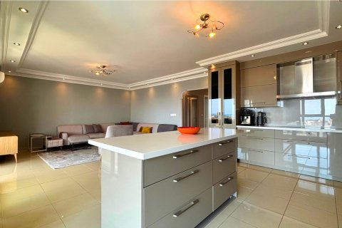 2+1 Wohnung in Cikcilli, Antalya, Türkei Nr. 227620 - 14