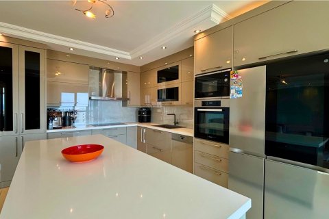 2+1 Wohnung in Cikcilli, Antalya, Türkei Nr. 227620 - 10
