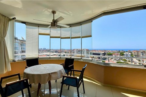 2+1 Wohnung in Cikcilli, Antalya, Türkei Nr. 227620 - 13