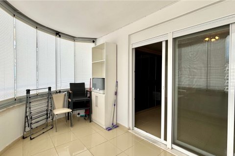 2+1 Wohnung in Cikcilli, Antalya, Türkei Nr. 227620 - 26