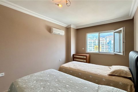 2+1 Wohnung in Cikcilli, Antalya, Türkei Nr. 227620 - 24